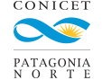 CCT Patagonia Norte