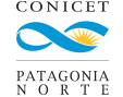 logo instituto